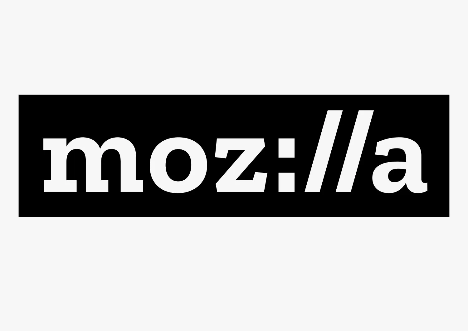 Mozilla Foundation