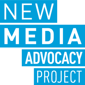 New Media Advocacy Project