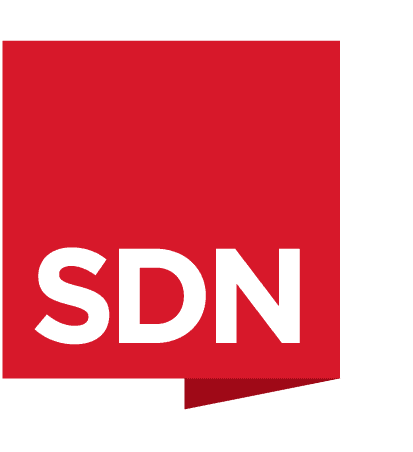 Stakeholder Democracy Network