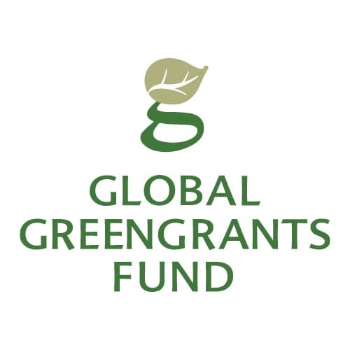 Global Green Grants Funds