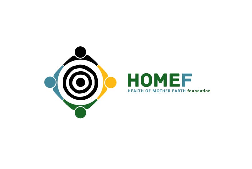 Home Of Mother Earth Foundation
