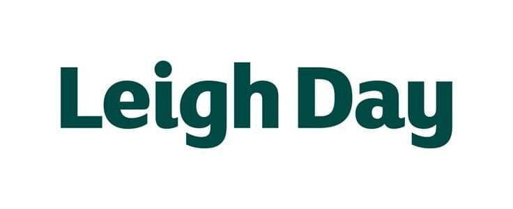 Leighday and Co Solicitors UK